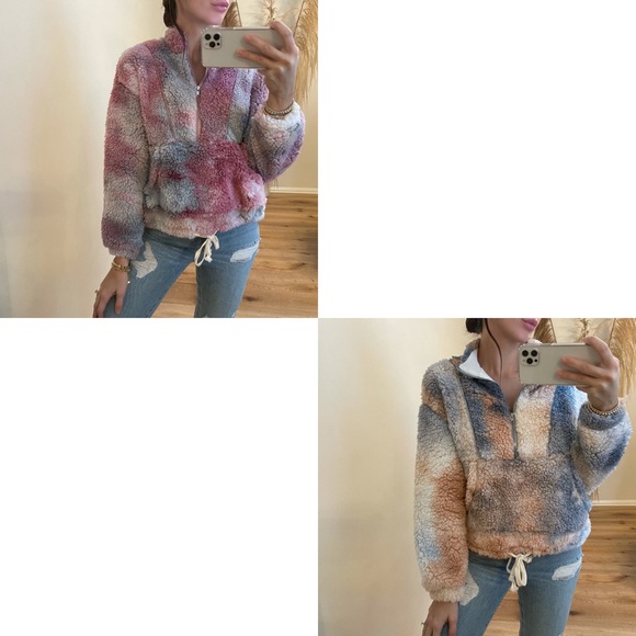 MRSALLIEXO— SOLD OUT - Picture 8 of 9